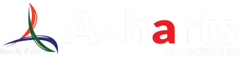 Linoor - DIgital Agency HTML Template